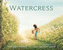 Image for "Watercress"