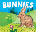 Image for "Bunnies"