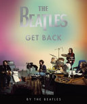 Image for "The Beatles: Get Back"