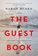 Image for "The Guest Book"