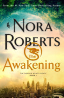 Image for "The Awakening"