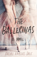 Image for "The Ballerinas"