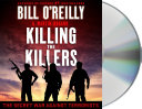 Image for "Killing the Killers"