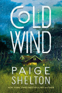 Image for "Cold Wind"