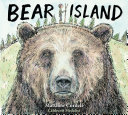 Image for "Bear Island"