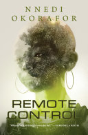 Image for "Remote Control"