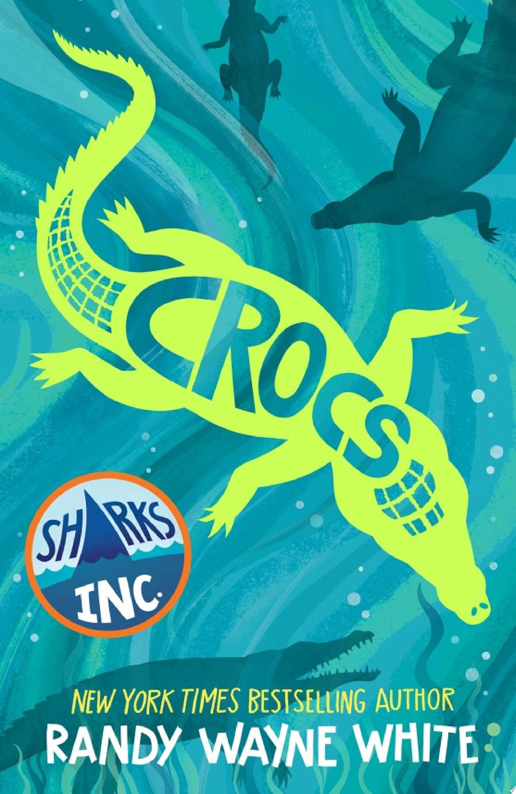 Image for "Crocs"