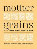 Image for "Mother Grains"