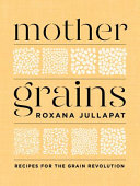 Image for "Mother Grains"