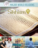 Image for "Sikhism"