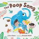 Image for "The Poop Song"