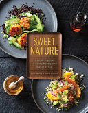 Image for "Sweet Nature"