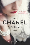Image for "The Chanel Sisters"