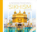 Image for "Understanding Sikhism"