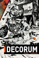 Image for "Decorum"