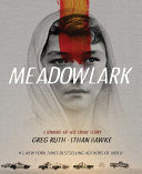Image for "Meadowlark"