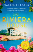 Image for "The Riviera House"