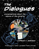Image for "The Dialogues"