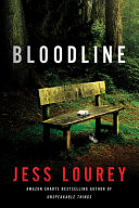 Image for "Bloodline"
