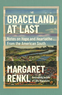 Image for "Graceland, at Last"