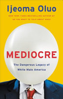 Image for "Mediocre"