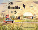 Image for "Ten Beautiful Things"
