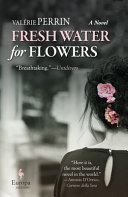 Image for "Fresh Water for Flowers"