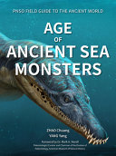 Image for "Age of Ancient Sea Monsters"