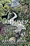 Image for "Landlines"