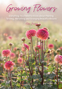 Image for "Growing Flowers"
