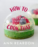 Image for "How to Cook That"