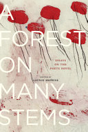 Image for "A Forest on Many Stems"