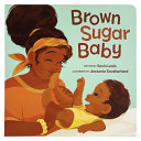 Image for "Brown Sugar Baby"
