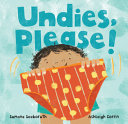 Image for "Undies, Please!"