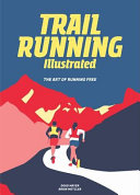 Image for "Trail Running Illustrated"