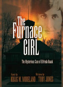 Image for "The Furnace Girl"