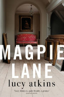 Image for "Magpie Lane"