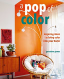 Image for "A Pop of Color"
