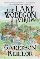 Image for "The Lake Wobegon Virus"