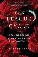 Image for "The Plague Cycle"