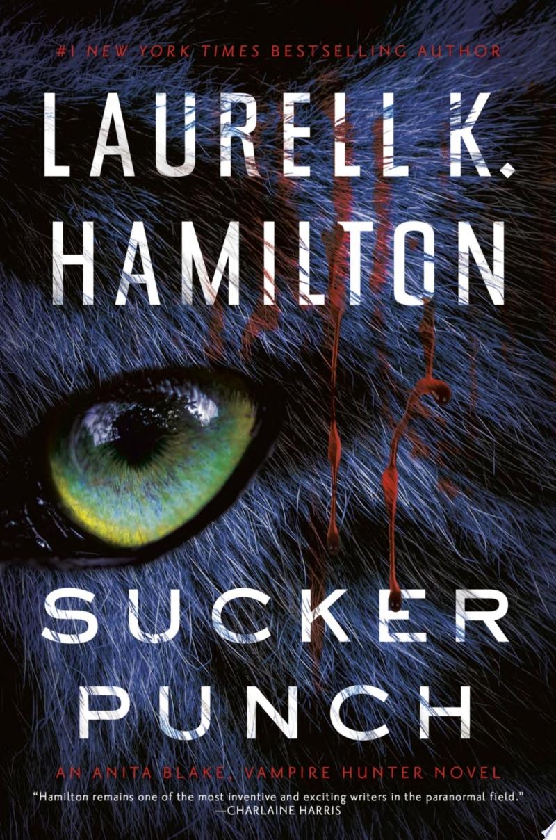 Image for "Sucker Punch"