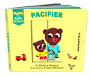 Image for "Pull and Play: Pacifier"