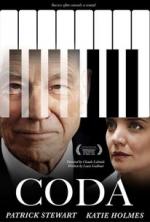 Coda movie