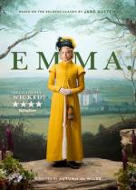 Emma movie