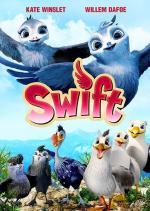 Swift movie