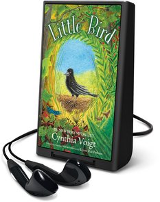 image of "Little Bird" 