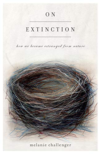 Image for "On Extinction"
