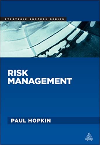 Image for "Risk Management"