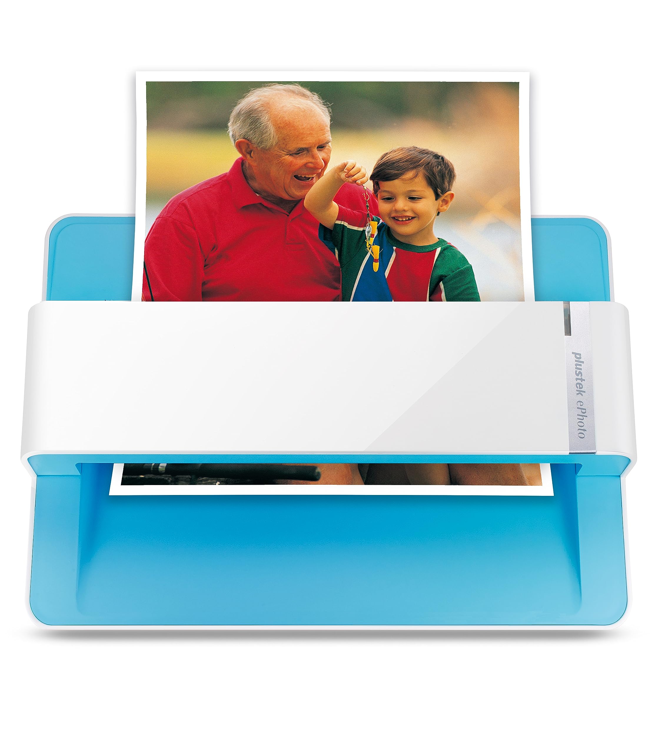 photo scanner