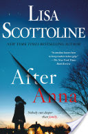 Cover image for After Anna